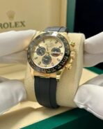Rolex Daytona - Image 4