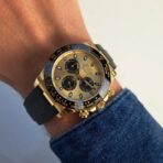 Rolex Daytona - Image 3