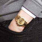 Rolex Daytona - Image 2