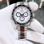 Rolex Daytona - Image 7