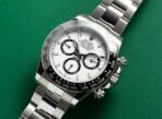 Rolex Daytona - Image 3