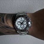 Rolex Daytona - Image 2