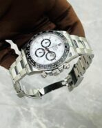 Rolex Daytona - Image 4
