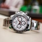 Rolex Daytona - Image 5