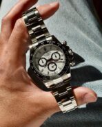 Rolex Daytona - Image 6