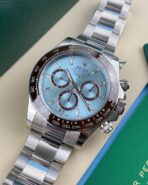 Rolex Daytona - Image 3