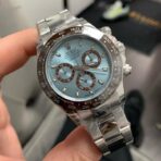 Rolex Daytona - Image 2