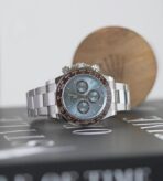 Rolex Daytona - Image 4