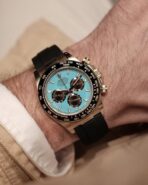 Rolex Daytona - Image 4