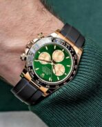 Rolex Daytona - Image 3