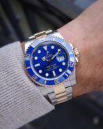 Rolex Submarine - Image 2