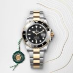 Rolex Submarine - Image 4