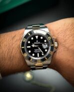 Rolex Submarine - Image 2