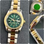 Rolex Sky Dweller - Image 2