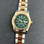 Rolex Sky Dweller - Image 3
