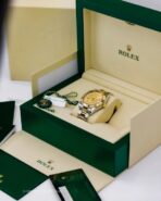 Rolex Sky Dweller - Image 2