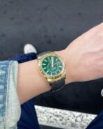 Rolex Sky Dweller - Image 4