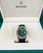 Rolex Sky Dweller - Image 2