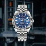 Rolex Sky Dweller - Image 2