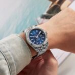 Rolex Sky Dweller - Image 3