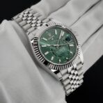 Rolex Sky Dweller - Image 3