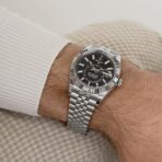 Rolex Sky Dweller - Image 3