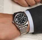 Rolex Sky Dweller - Image 2