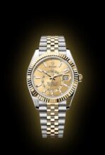 Rolex Sky Dweller - Image 2