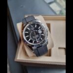 Rolex Sky Dweller - Image 4