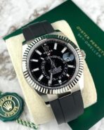 Rolex Sky Dweller - Image 2