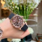 Rolex Sky Dweller - Image 4