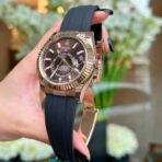 Rolex Sky Dweller - Image 2