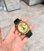 Rolex Sky Dweller - Image 2