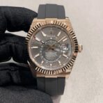 Rolex Sky Dweller - Image 5