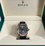 Rolex Sky Dweller - Image 2