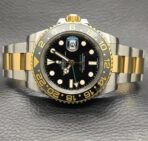 Rolex Gmt Master || - Image 2