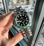 Rolex Gmt Master || - Image 4