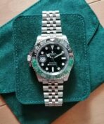 Rolex Gmt Master || - Image 5