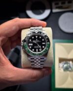 Rolex Gmt Master || - Image 3
