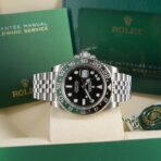 Rolex Gmt Master || - Image 2