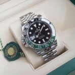 Rolex Gmt Master ||