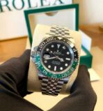 Rolex Gmt Master || - Image 6