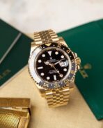 Rolex Gmt Master || - Image 2