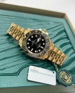 Rolex Gmt Master || - Image 3