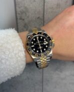 Rolex Gmt Master || - Image 5
