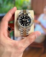 Rolex Gmt Master || - Image 2
