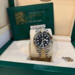 Rolex Gmt Master || - Image 3