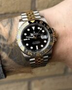 Rolex Gmt Master || - Image 4