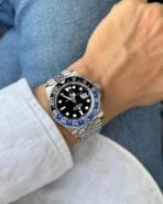 Rolex Gmt Master || - Image 2