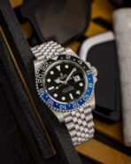 Rolex Gmt Master || - Image 5